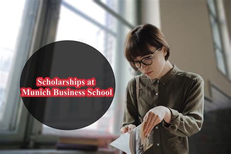 Germany Undergraduate Scholarships for Foreign and Domestic Students