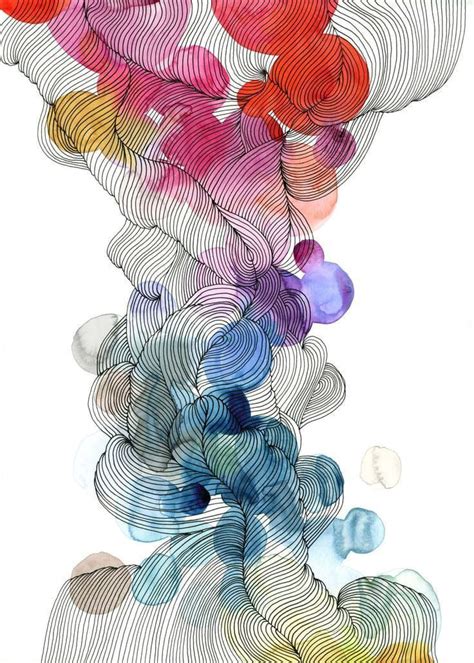 Pin on Quick saves | Abstract watercolor art, Abstract, Abstract art ...