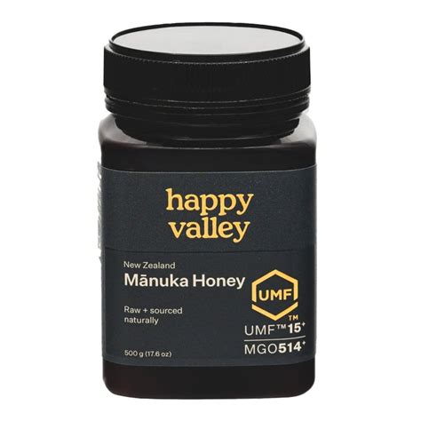 Manuka Honey Face Mask For Clear Skin • Organically Becca