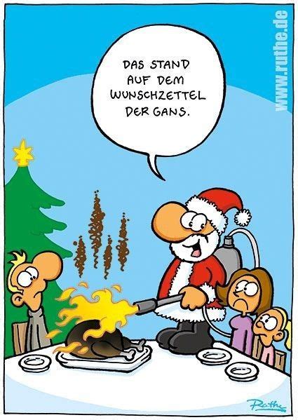 Pin Von Barbara Rathmanner Auf Humor Lustige Cartoons