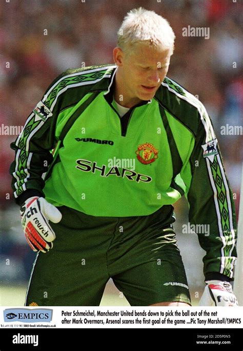 Football Man Utd Top Half Hi Res Stock Photography And Images Alamy