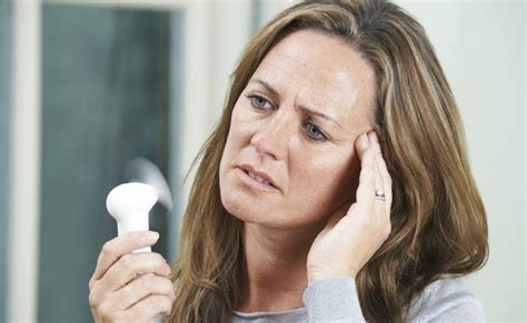 Menopausa precoce o que é como diagnosticar e tratamentos