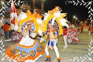 Mais De Mil Pessoas Lotam A Aldeia Amaz Nica No Desfile Das