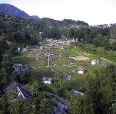 Itanagar, Famous Tourist spots in Itanagar,Itanagar Attractions ...