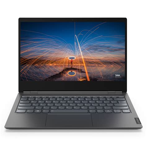 Lenovo ThinkBook Plus IML Laptop 13 3 10 8 FHD IPS 13 3 FHD