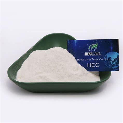 Construction High Viscosity Additive Hydroxypropyl Methyl Cellulose Hpmc China Building