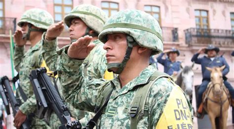 Arranca Operativo Especial De Verano Del Programa H Roes Paisanos Tus