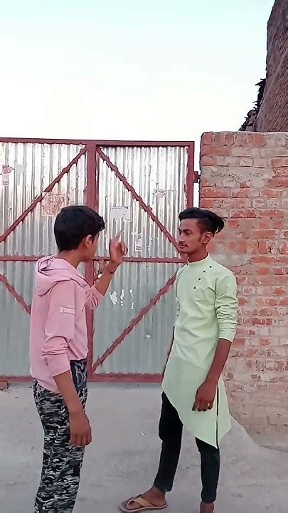 Dil ️ Battmiz 🤪🤣 Funny Comedyvideo Trending Comedyvideo