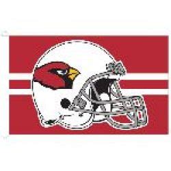 Arizona Cardinals flag – American Flagpole & Flag Co.