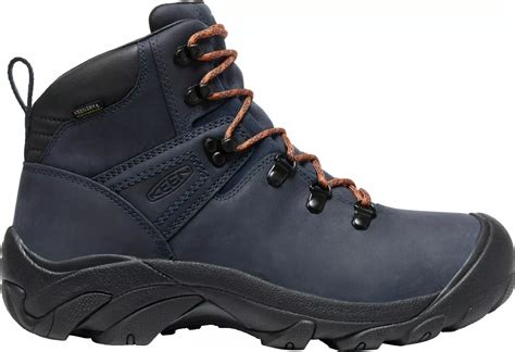 One of the most popular Keen Men's Pyrenees Hiking Boots Waterproof in 2023