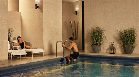 Spa Days in London | Spa Days & Packages | SpaSeekers