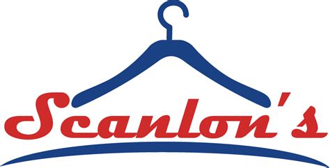 Scanlons Dry Cleaning And Laundry Hudson Valleys Dry Cleaning Delivery