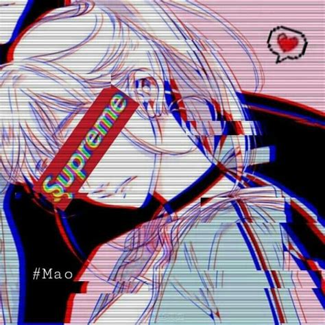 Icon Compartidos 💘eternal Love💘 Romance Neon Signs Anime