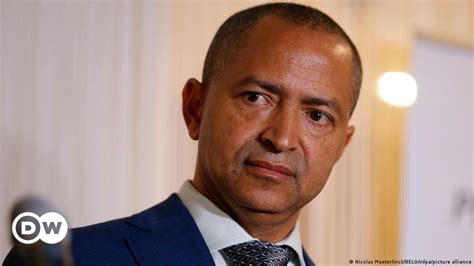 Le domicile de Moïse Katumbi perquisitionné en son absence DW 09 06