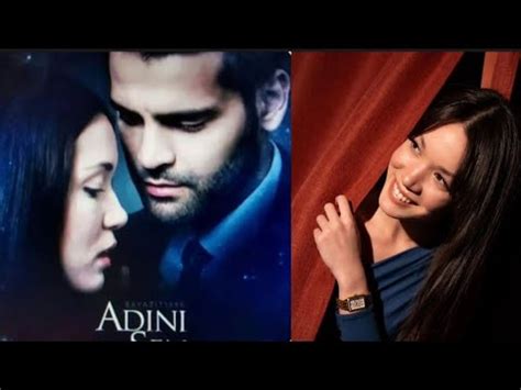 The most beautiful shots of Erkan and Hazal erkanmeriç hazalsubaşı