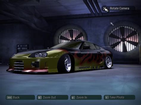 Screenshot: images/sc_mw/5230.jpg