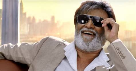 The 25 Luxury Cars Used In 'Kabali' Were Gifted By Rajini's Fans + 12 ...