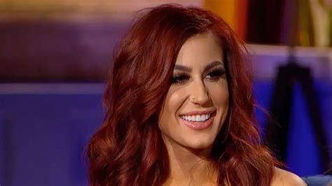 Chelsea Houska Deletes Controversial Instagram Ad