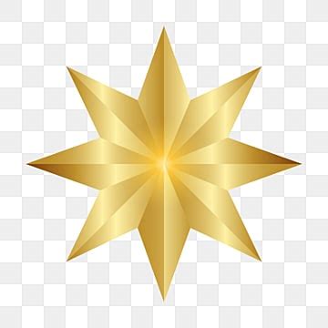 Star Png Images Star Clipart Five Pointed Star Png Transparent