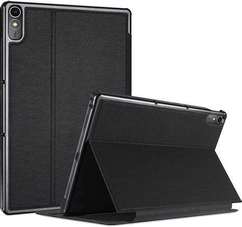 Procase Funda Para Lenovo Tab P Pulgadas Modelo Tb Fu