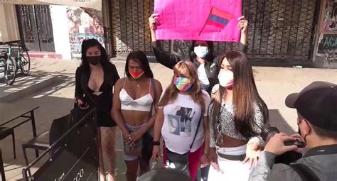 Con elección de constituyentes LGBT Chile celebra Día Contra la