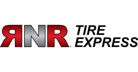 Rnr Tire Express Hits Major Growth Milestone With Opening Of 100th Store