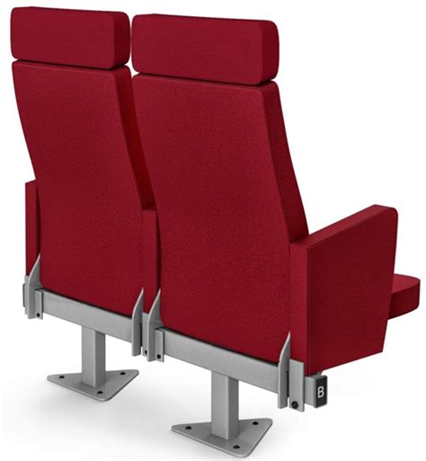 Sky Seating Systems Gsm