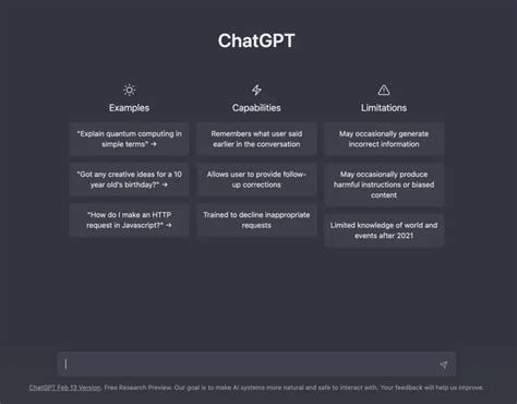 ChatGPT Vs Bard: What's the Difference - 10Differences.org