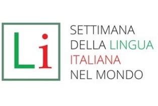 Conclusa La Xxiii Settimana Della Lingua Italiana Nel Mondo Fatti Nostri