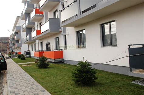 Vanzare Apartament 3 Camere Cluj Napoca Floresti Strada Sesul De Sus