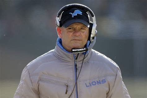 Raiders add Rod Marinelli, Austin King to coaching staff | Raiders News ...