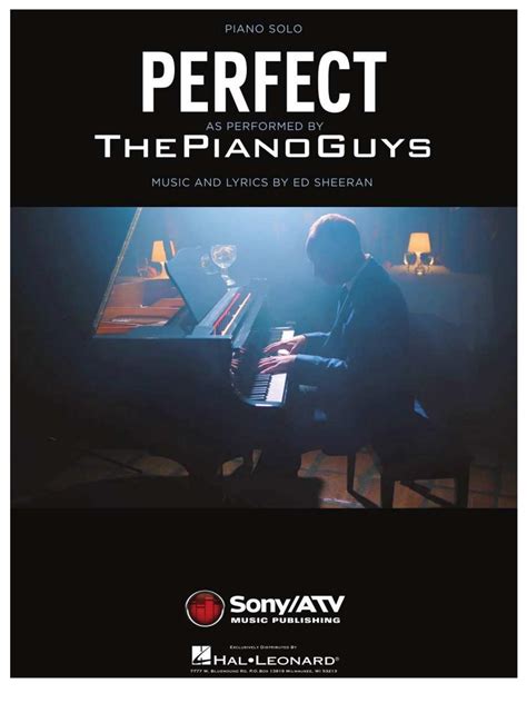 The Piano Guys Jurassic Park Main Theme By John Williams Sheet Music Sheet Music Library