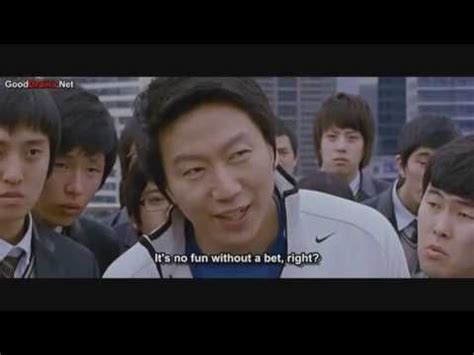 34 best images about Korean Comedy Movies on Pinterest | Romantic ...