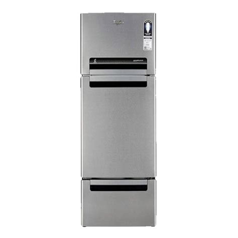 Whirlpool Double Door Fridge 300 Litre Atelier Yuwa Ciao Jp