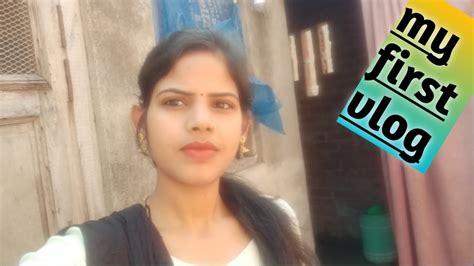 My First Vlog Viral Kaise Kre Wo Bhi Bhut Jld Or Asani Se Or My First