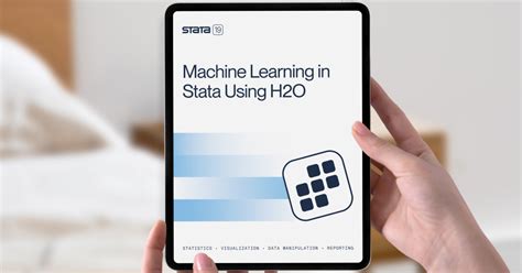 stata quotes significant quotations brave  world
