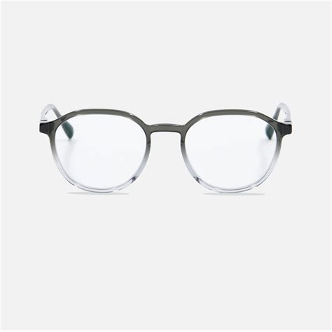 MYKITA Ekon BHM OPTIQUE