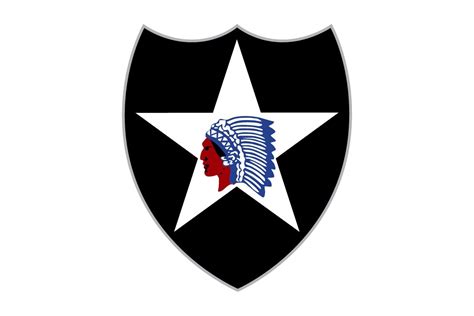 Army Announces Upcoming 2nd SBCT 2nd Infantry Division Unit Rotation