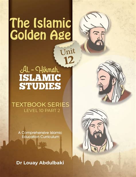 Free Resources Wisdom Center Hikmah