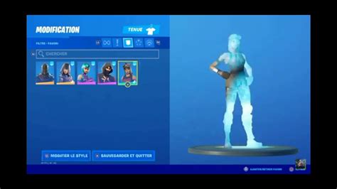 Je Donne Mon Compte Fortnite Gratuitement Avec De Skin Rare Youtube