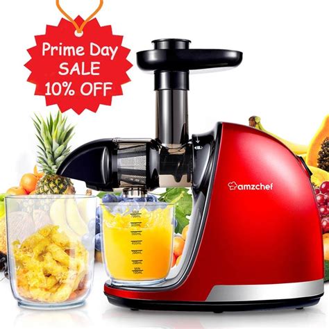 Best Masticating Juicer Reviews Smart Shoppers Guide For 2020