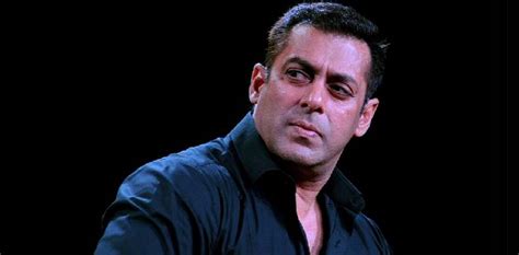 Salman Khans Home Firing Incident Bishnoi Gang Claims Responsibility