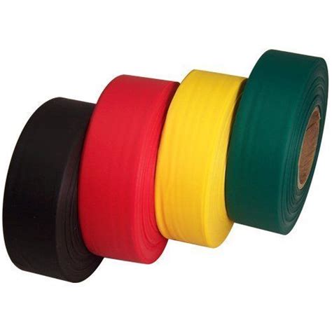 pvc  adhesive tape  rs roll pvc tape id