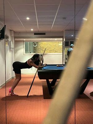 Laura Von Gallucci Leaked Nude Photos And Videos