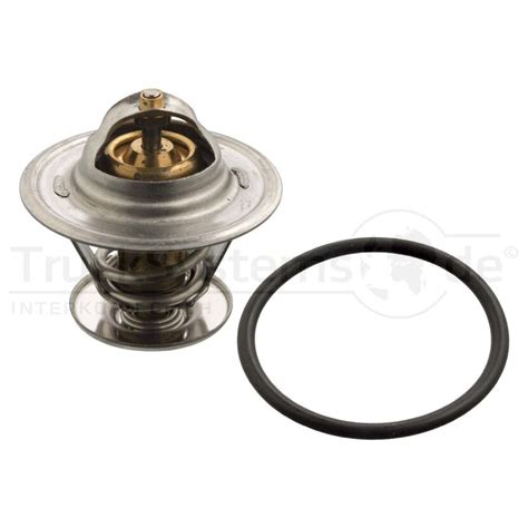 Thermostat Pf Vw Audi