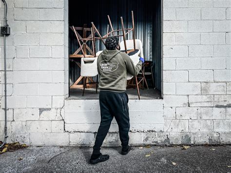 100 Families Find Home | WPLN News