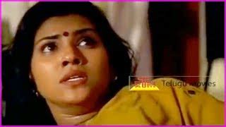 Vani Viswanath Full Sex Videos Sex Pictures Pass