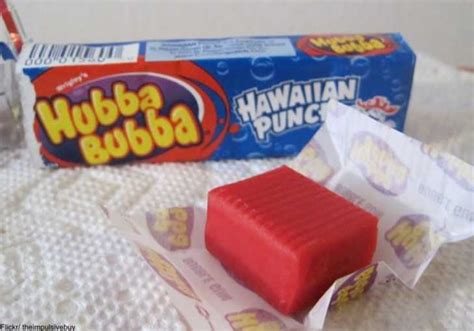 17 Iconic Snacks That 80s And 90s Kids Cant Help But Remember Fondly