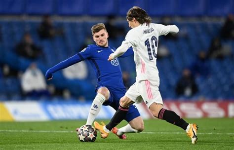 Chelsea Vs Real Madrid Prediction Team News And Betting Tips