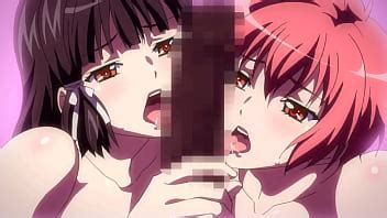 HMV FACE DOWN XVIDEOS